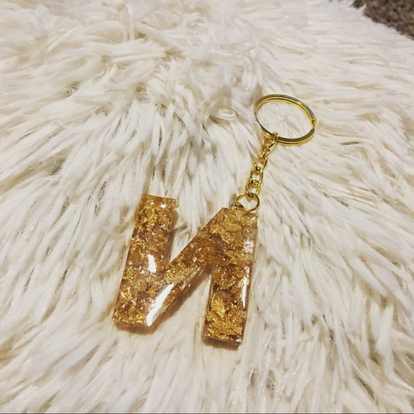 Keychains - Picture 8 of 9